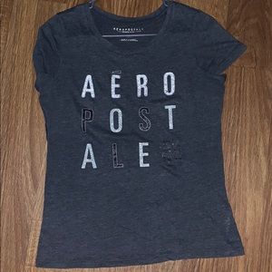Aeropostale women’s shirt